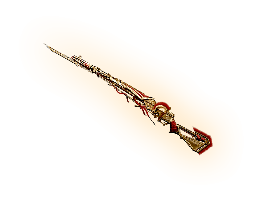s3_pic2