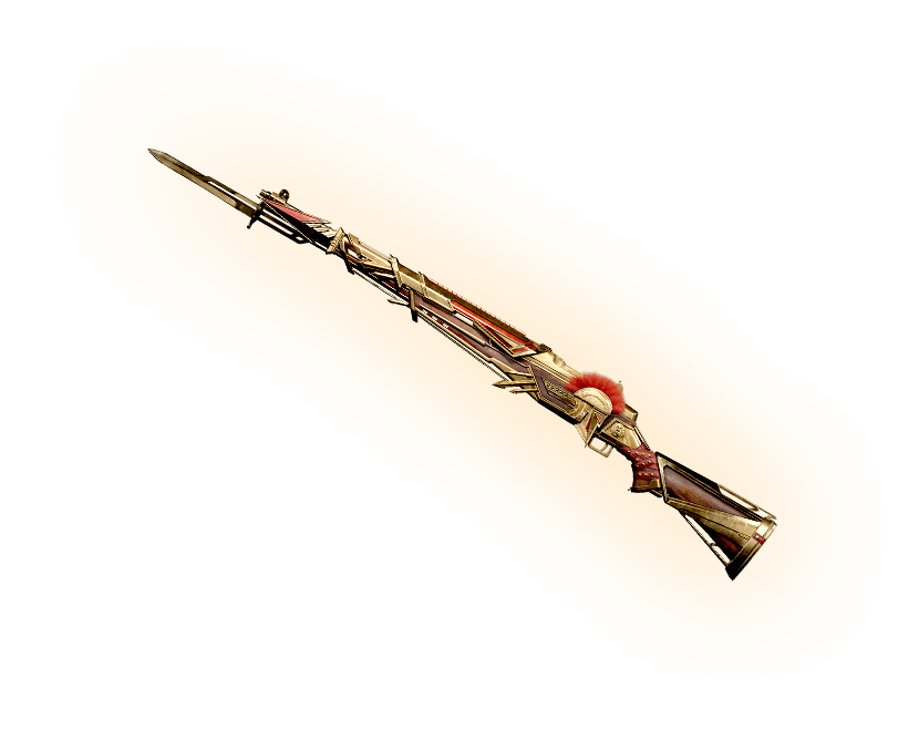 s3_pic3
