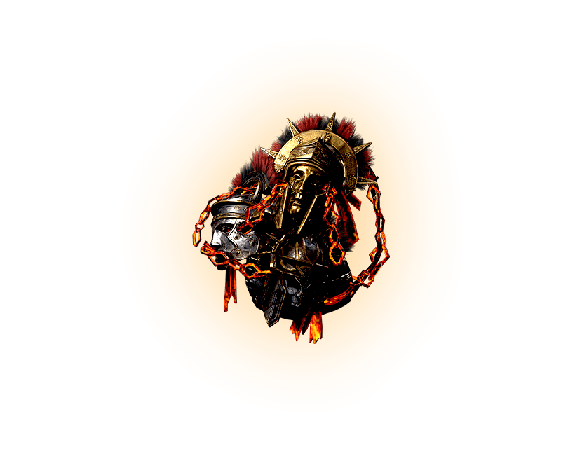 s3_pic4