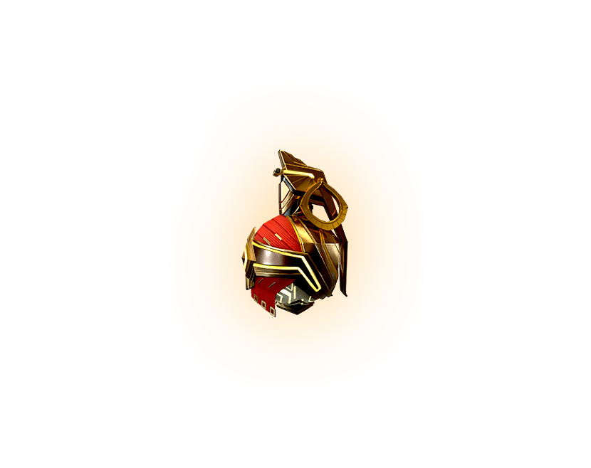s3_pic6