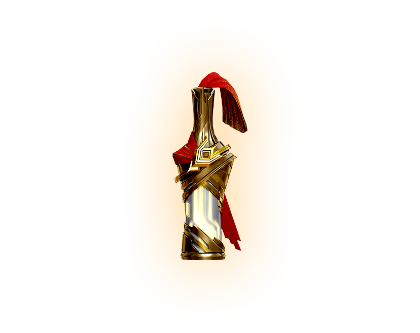 s3_pic7