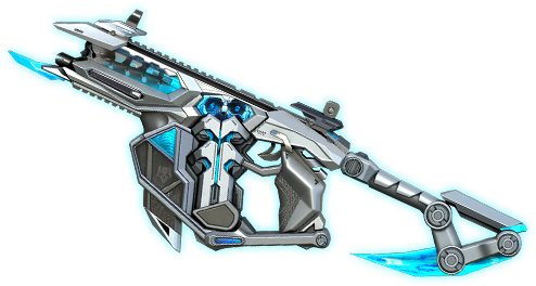 s3_pic2