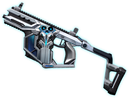 s3_pic3