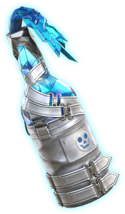 s3_pic7