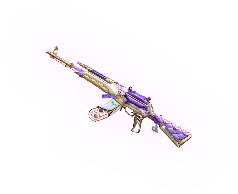 s3_pic2