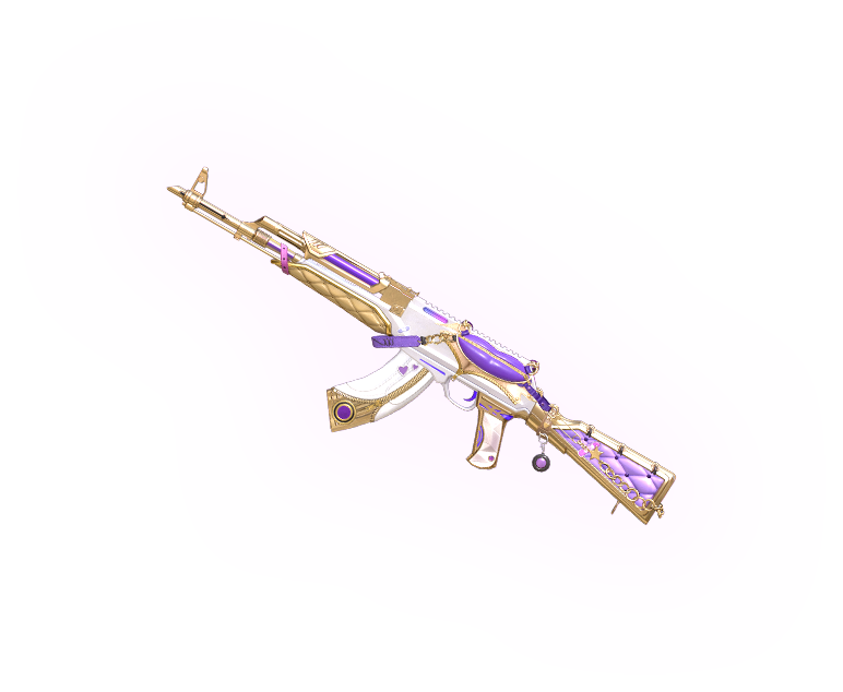 s3_pic3