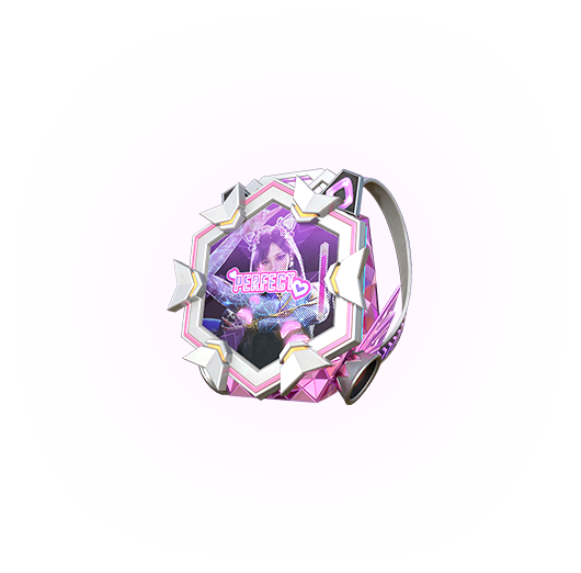 s3_pic4