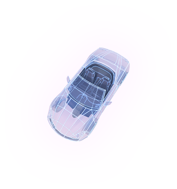 s3_pic5