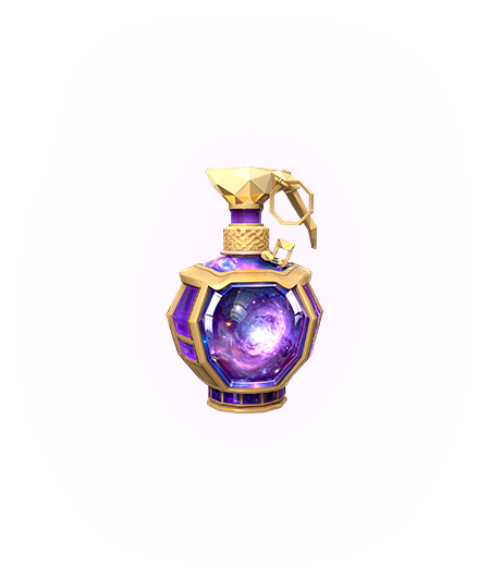 s3_pic6
