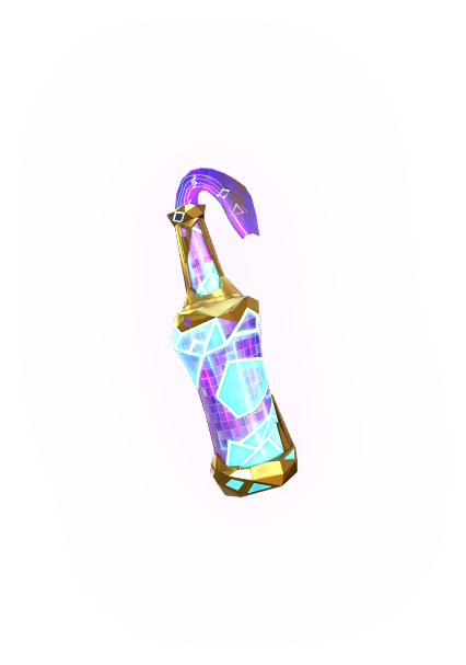s3_pic7