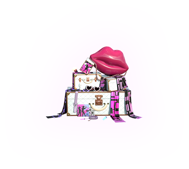 s3_pic7