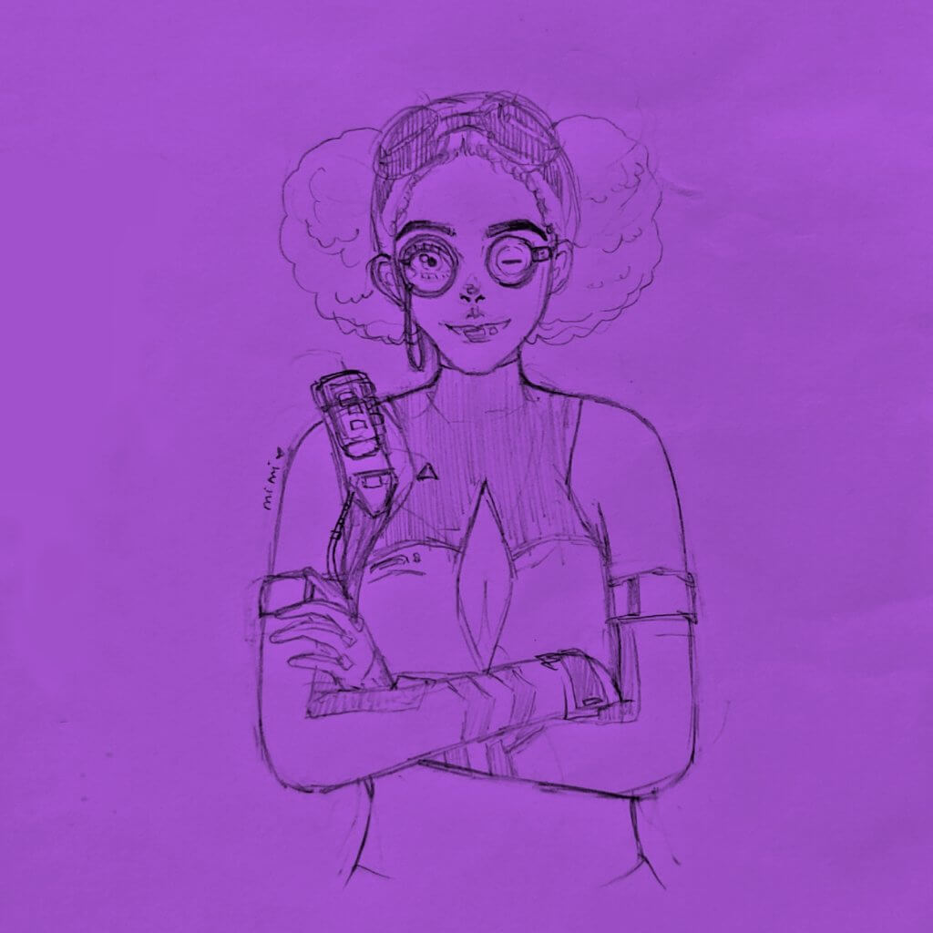 fanartcontest_114