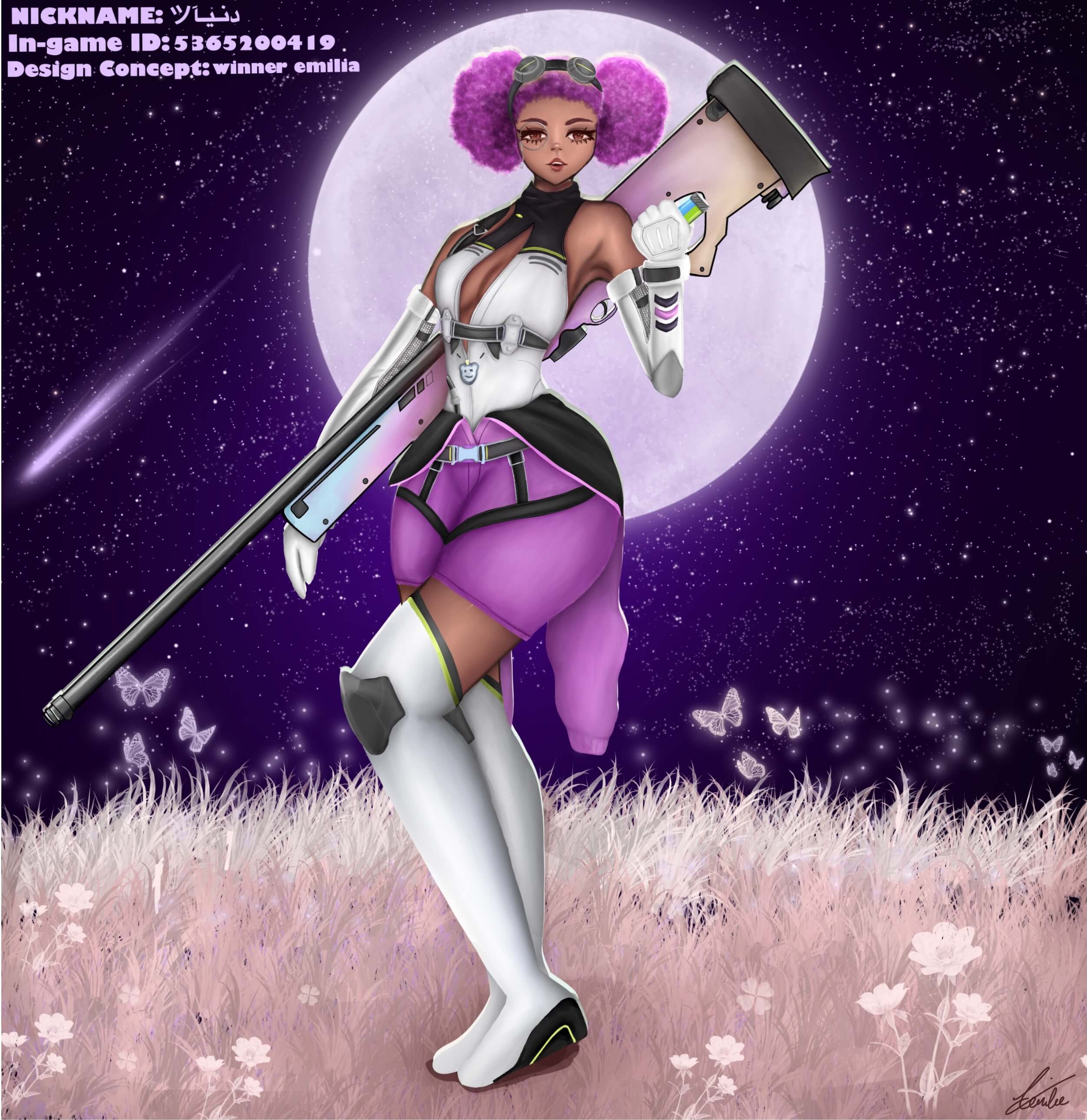 fanartcontest_123