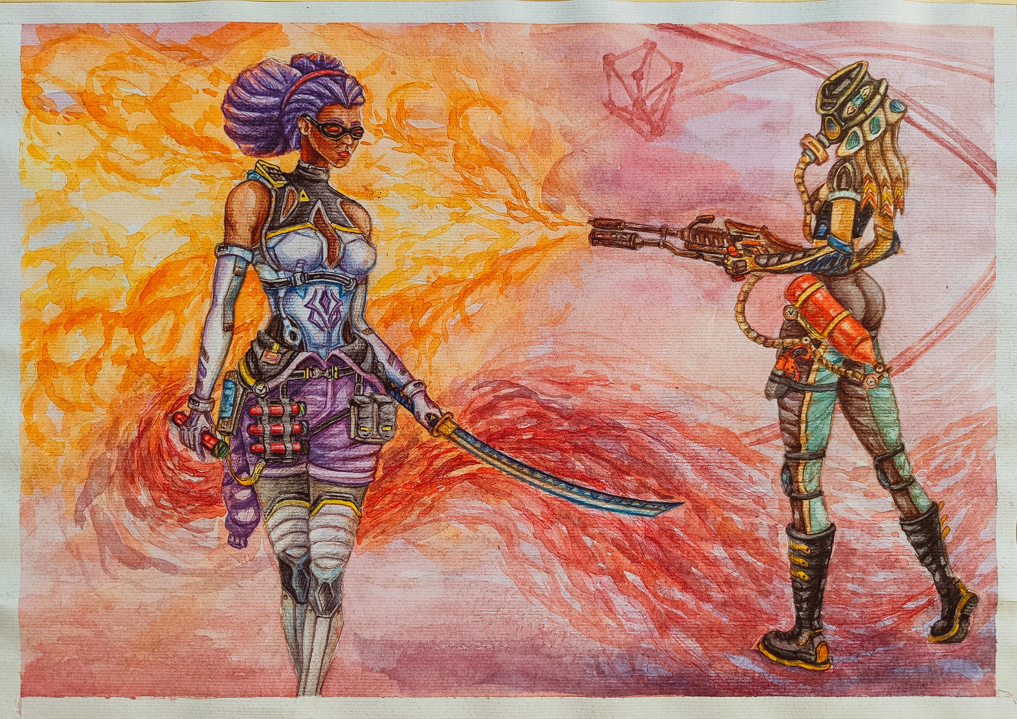 fanartcontest_126