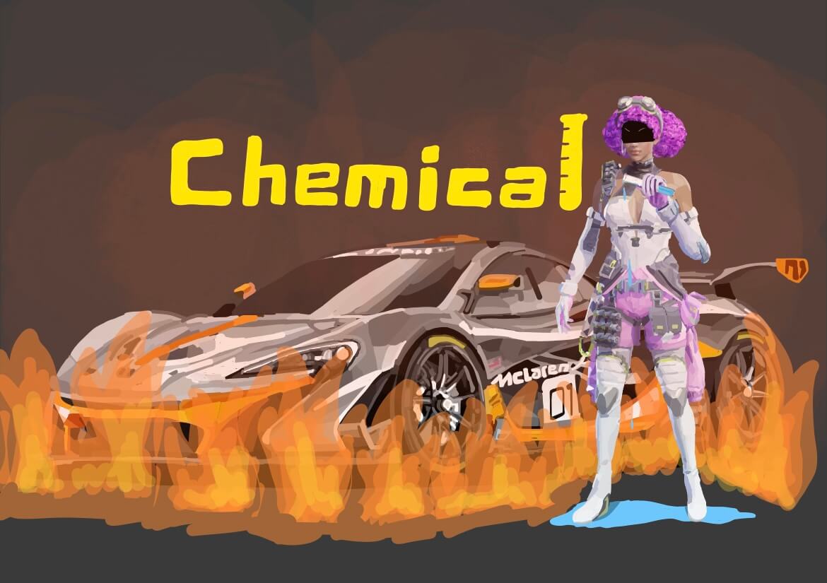 fanartcontest_18