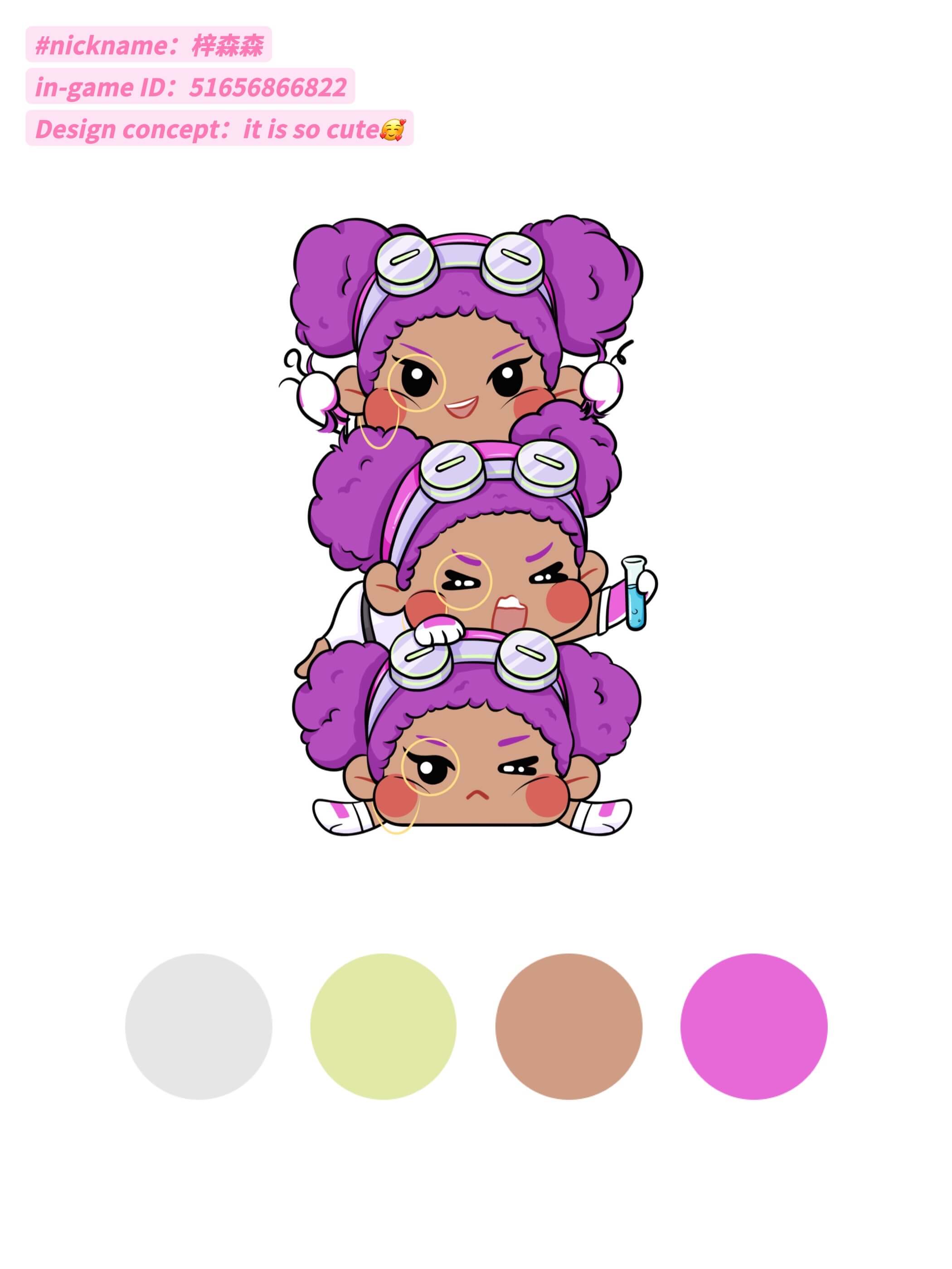 fanartcontest_19