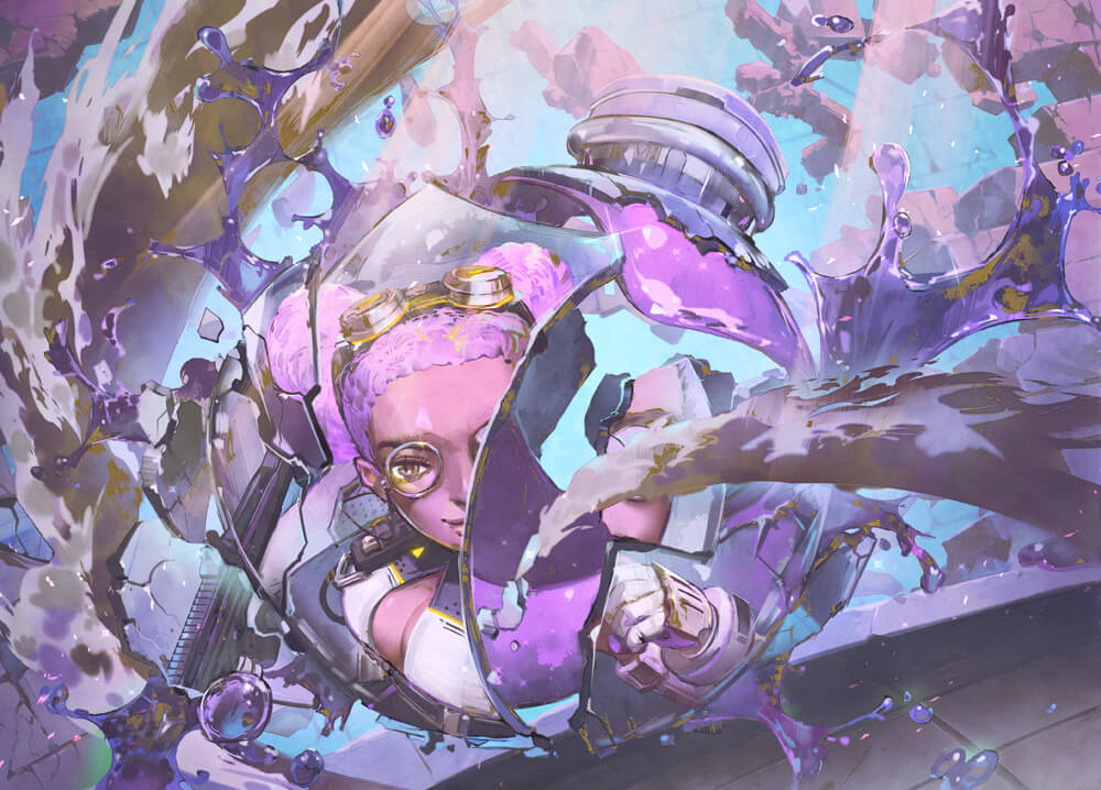fanartcontest_22