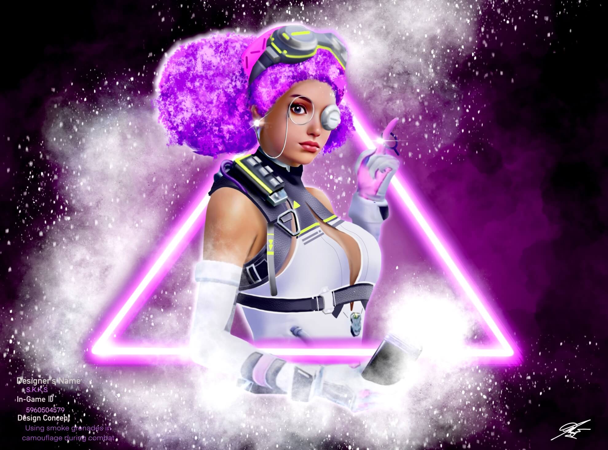 fanartcontest_25