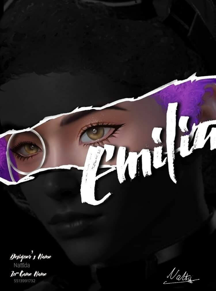 fanartcontest_31