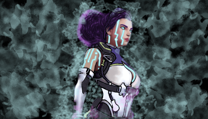 fanartcontest_33