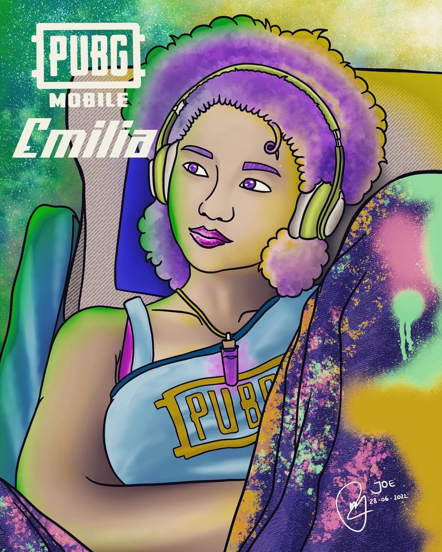 fanartcontest_43