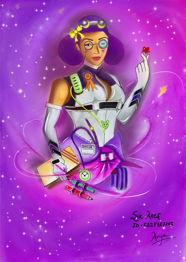 fanartcontest_53
