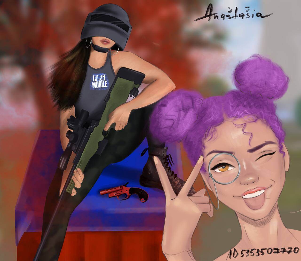 fanartcontest_7