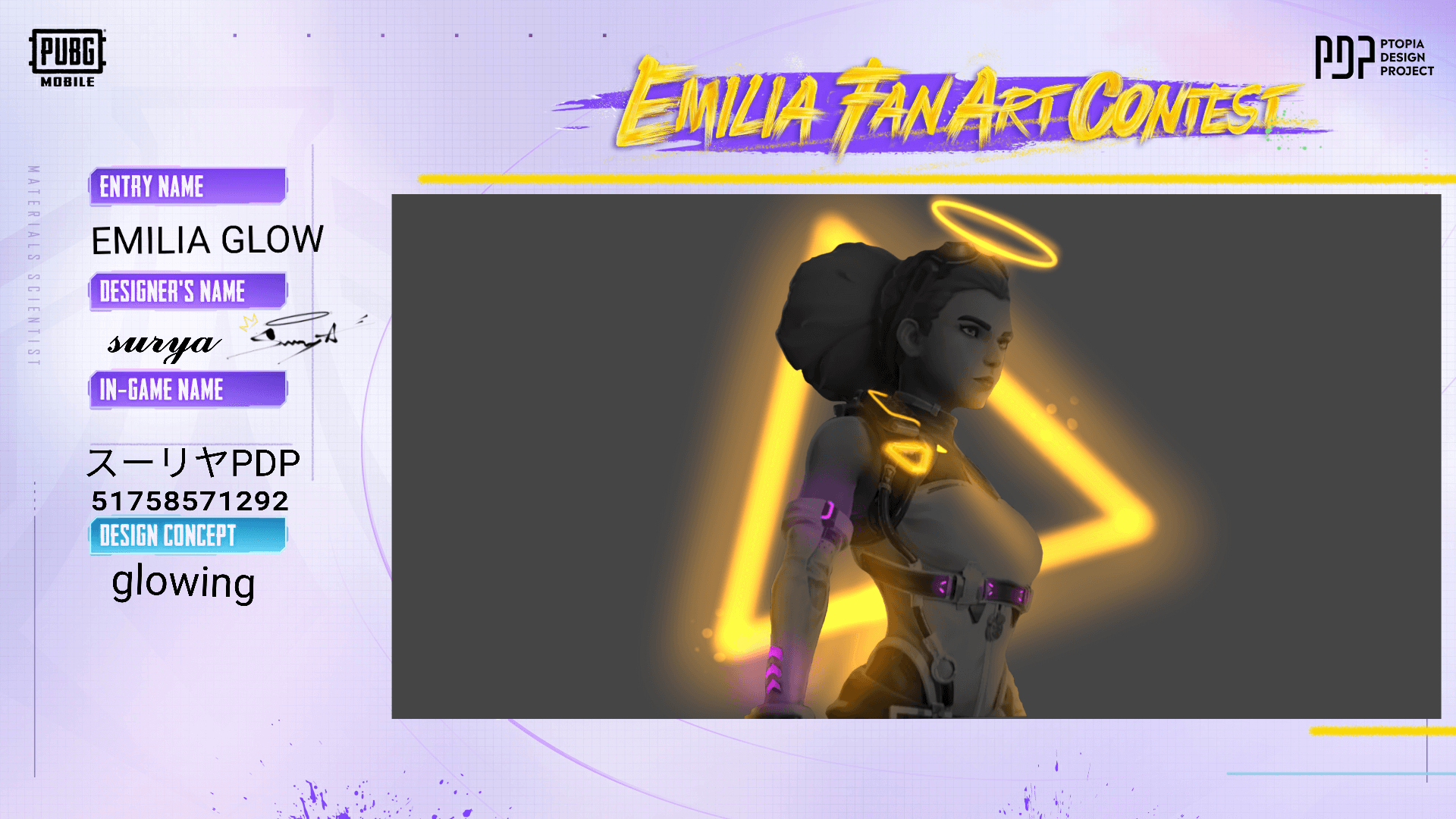 fanartcontest_97