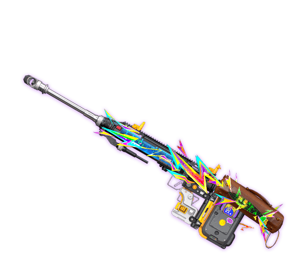 s3_pic2