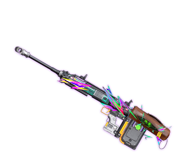s3_pic3