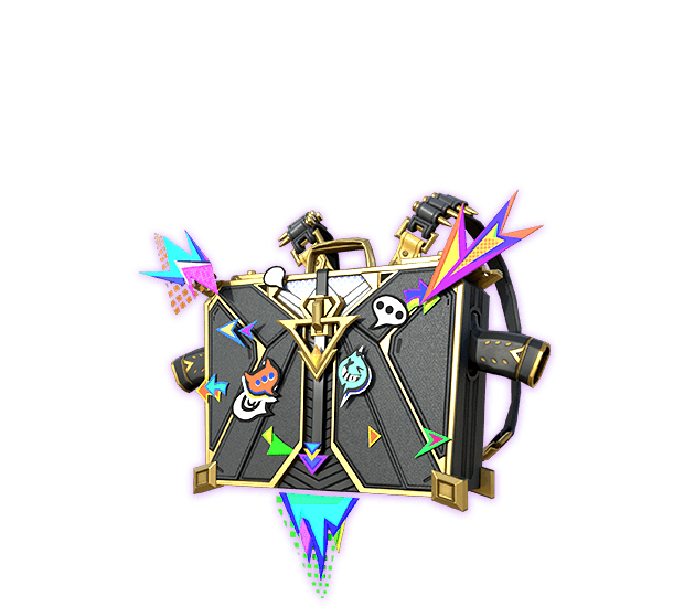 s3_pic4