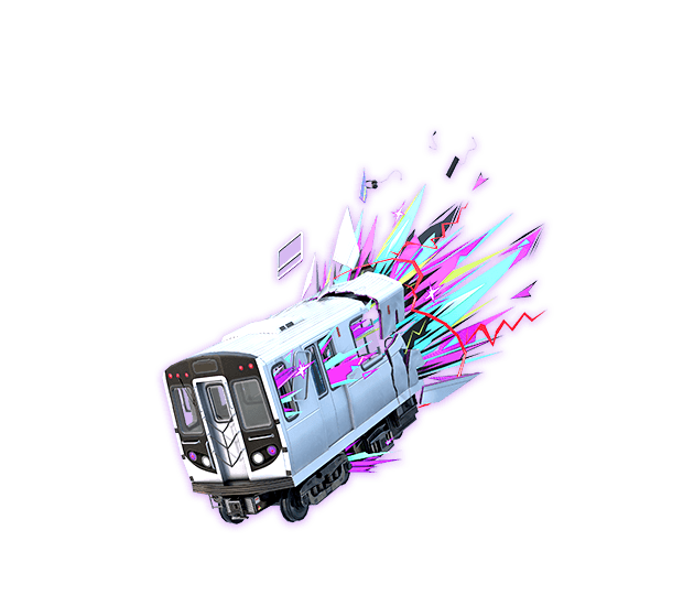s3_pic5