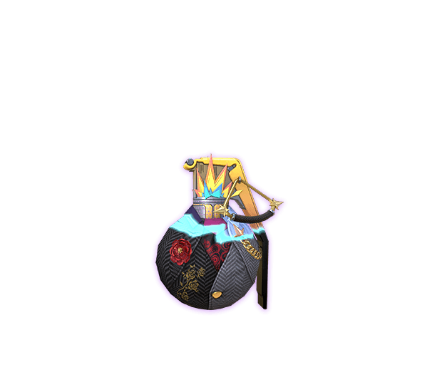 s3_pic6