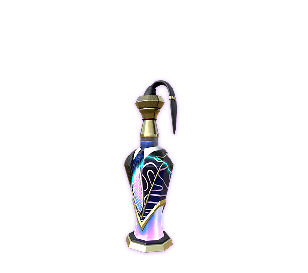 s3_pic7