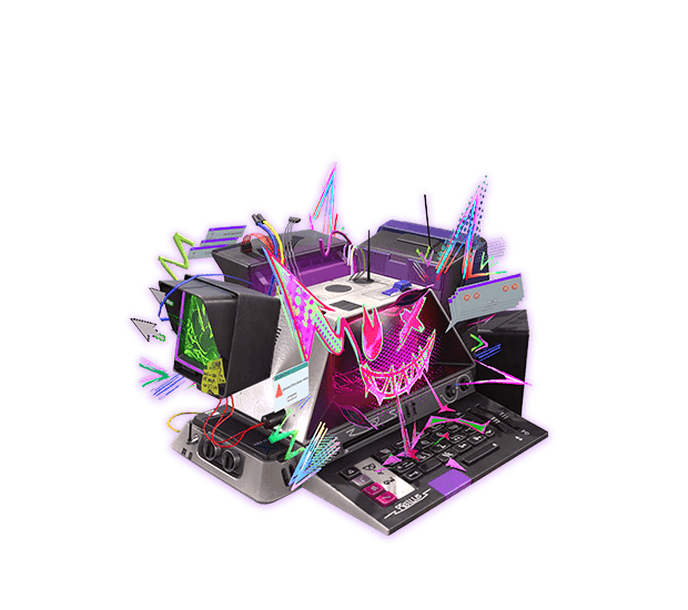 s3_pic8