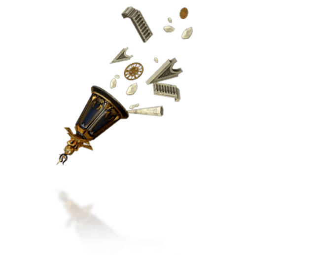 s3_pic2