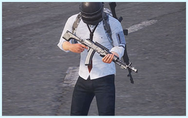 s3_pic1
