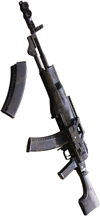 s3_weapon1