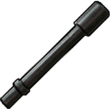 s3_weapon3