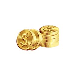 s3_icon10