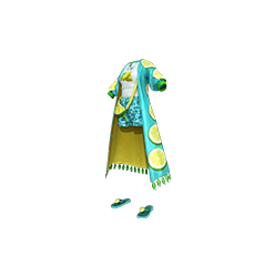 s3_icon12