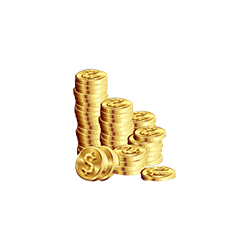 s3_icon2