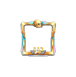 s3_icon3