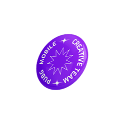 s3_icon4