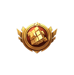 s3_icon5