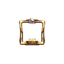 s3_icon7