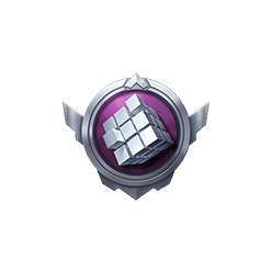 s3_icon8