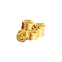 s3_icon9