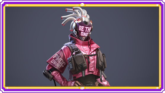 s4_pic1