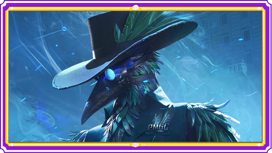 s4_pic5